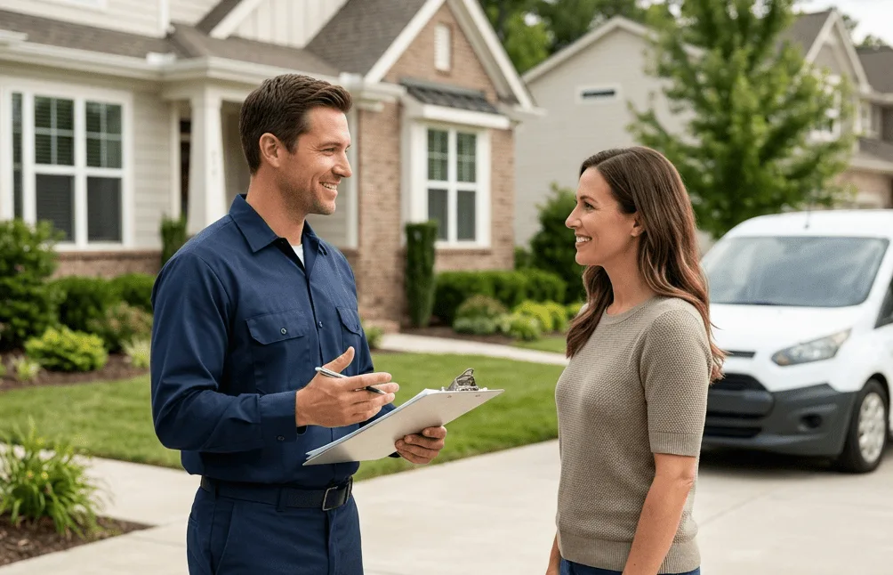 Mold Remediation Dublin, NC FAQs